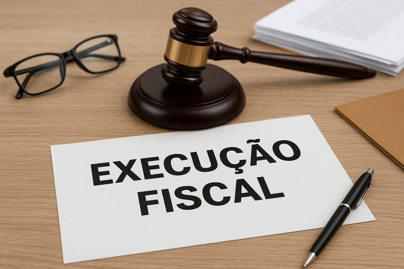 STJ impede Fazenda de substituir CDA para alterar fundamento legal do crédito tributário