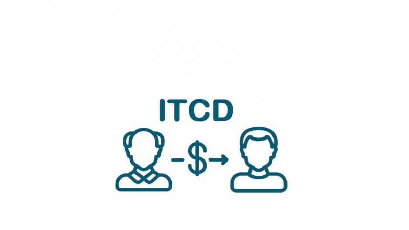 STF autoriza formal de partilha sem prévia quitação do ITCMD