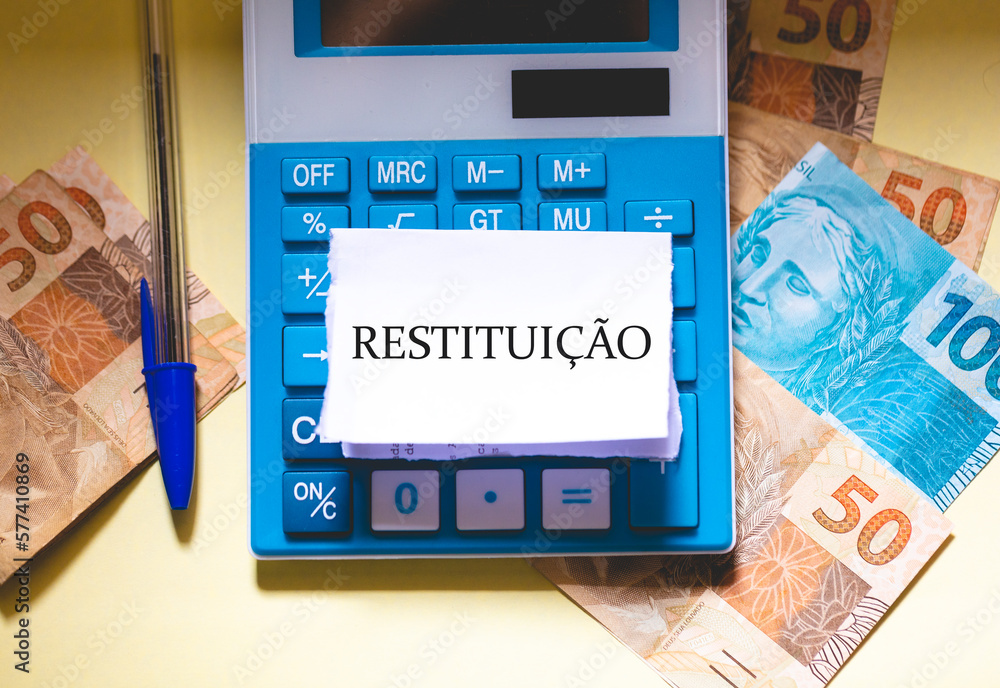 Decisão do STF afasta cobrança de ITCMD sobre VGBL e PGBL