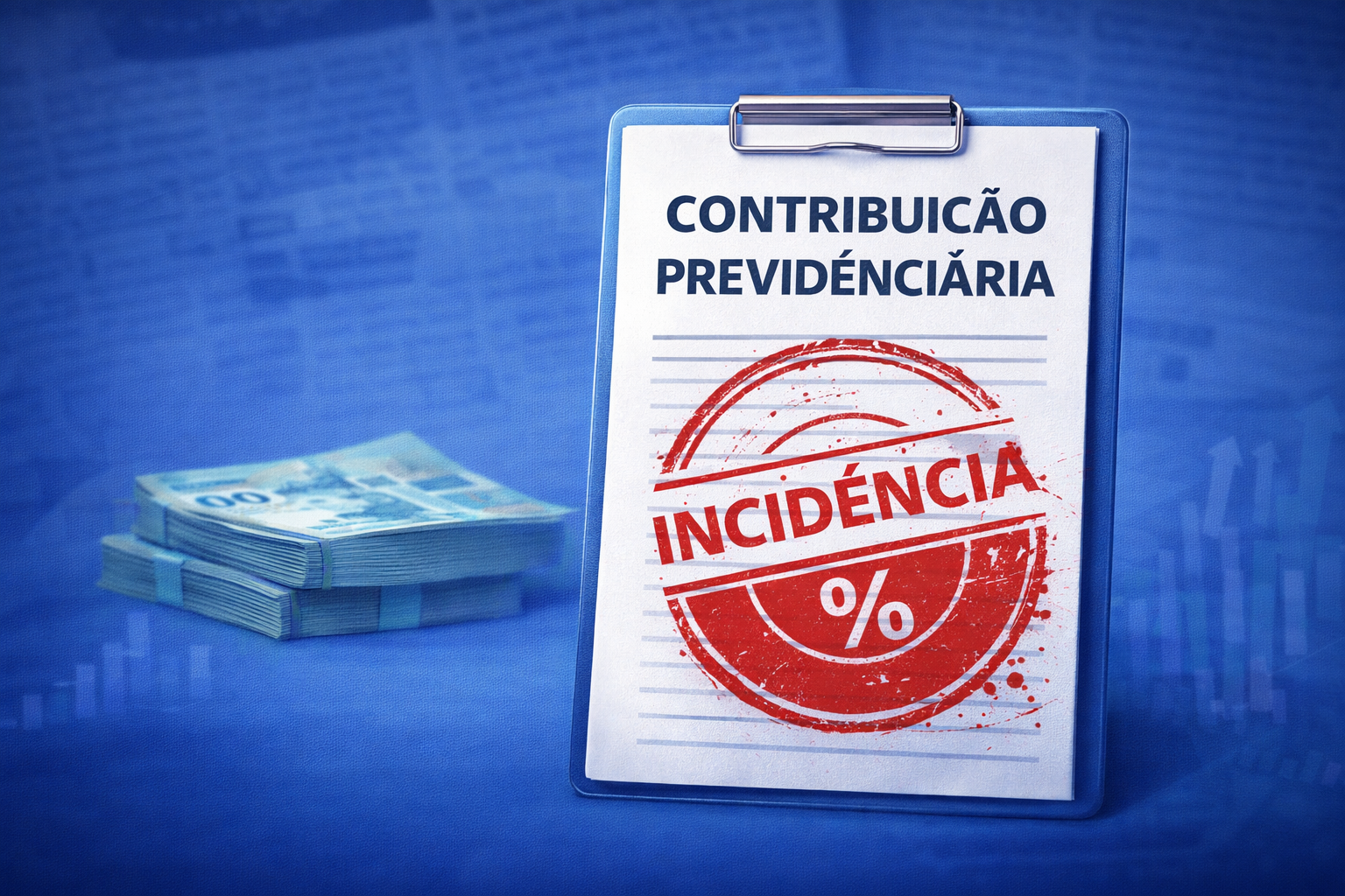 Prêmios a empregados: nova orientação da Receita eleva o ônus para afastar contribuições previdenciárias