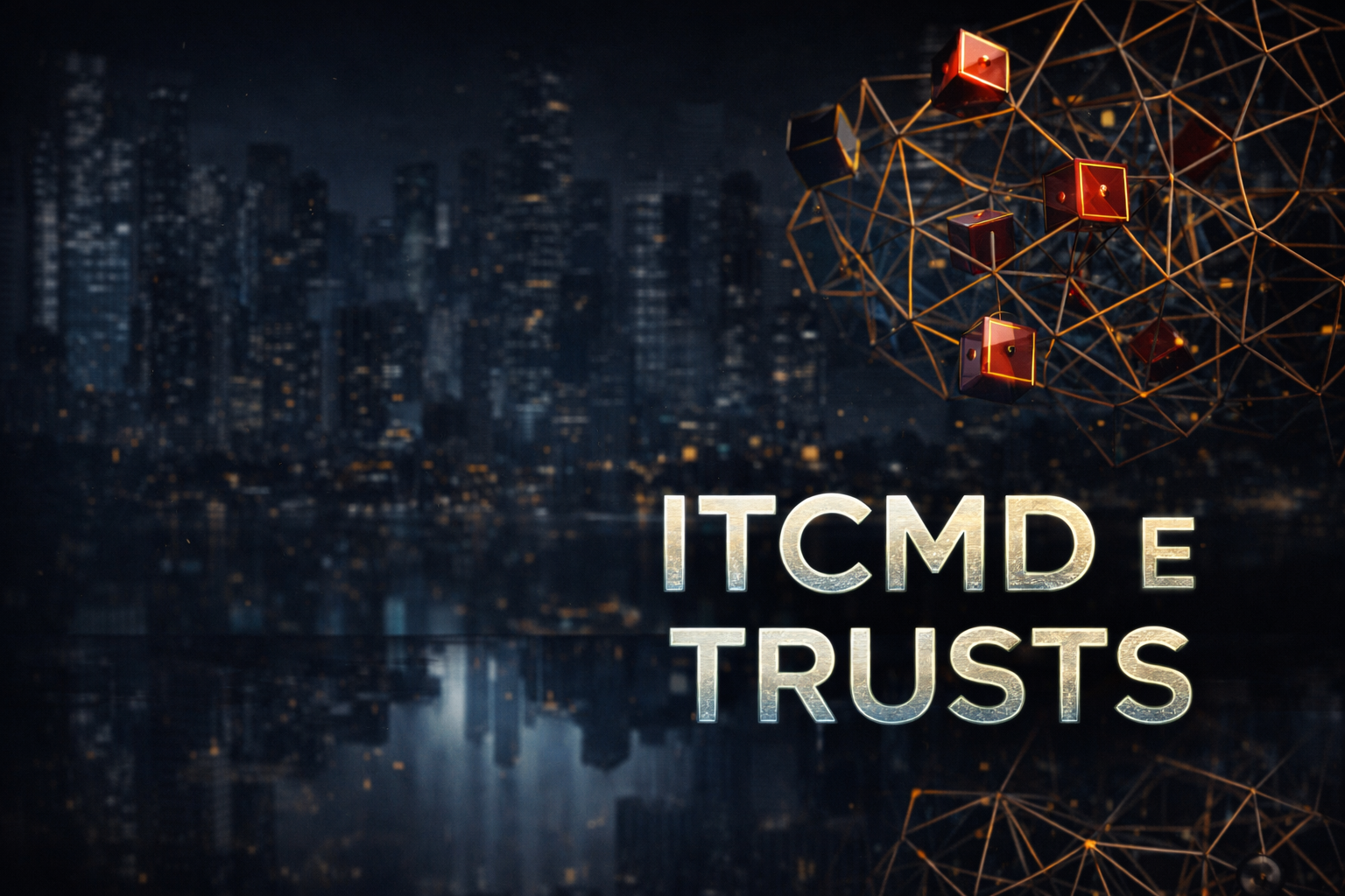 ITCMD e trusts: LC 227/2026 define momento de incidência e limita antecipações
